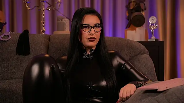 kelly kent online show from February 2025 06:28:01 AM