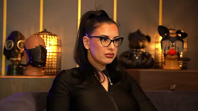 kelly kent online show from February 2026 11:17:01 PM