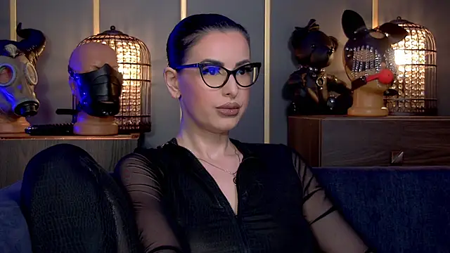 kelly kent online show from May 2026 11:09:01 PM