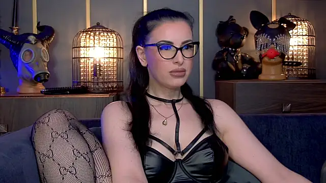 kelly kent online show from May 2026 09:54:01 PM