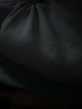 Pardalin112 online show from February 2026 11:05:02 PM