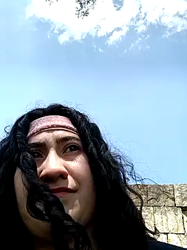 francesca baker1007 online show from January 2025 06:43:01 PM