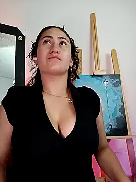 francesca baker1007 online show from January 2025 12:04:01 AM