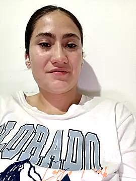 francesca baker1007 online show from February 2025 09:48:01 PM