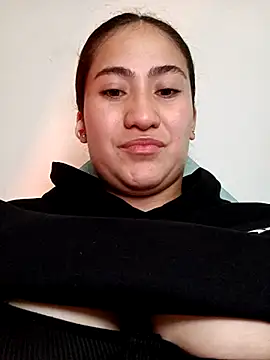 francesca baker1007 online show from February 2025 12:52:02 AM