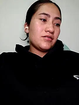 francesca baker1007 online show from February 2025 12:08:01 AM