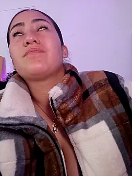 francesca baker1007 online show from March 2025 03:09:02 AM