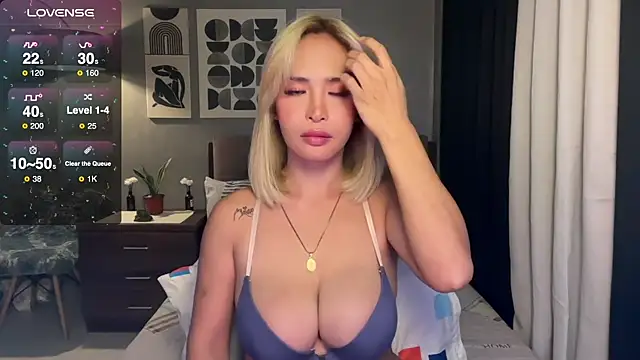 Snapshot of NastyH0tBABEx chatting on March 2025 07:25:02 AM NastyH0tBABEx online show from March 2025 07:25:02 AM