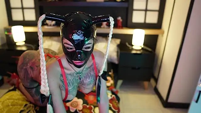 Scarlett collins02 online show from October 2025 12:41:02 AM