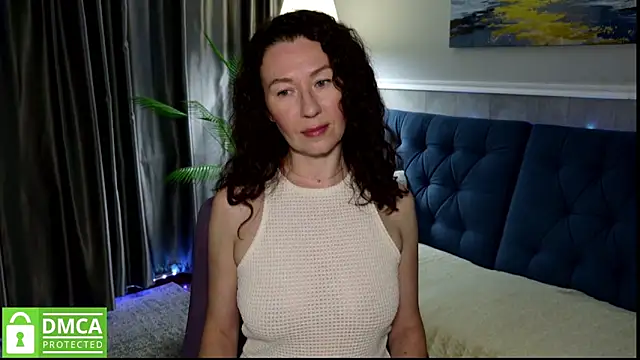 Snapshot of MyrtleGirl_5 chatting on May 2026 12:44:02 PM MyrtleGirl 5 online show from May 2026 12:44:02 PM