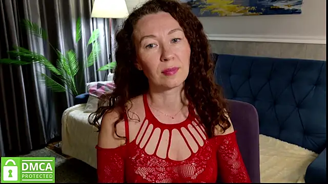 MyrtleGirl 5 online show from July 2026 10:45:01 PM