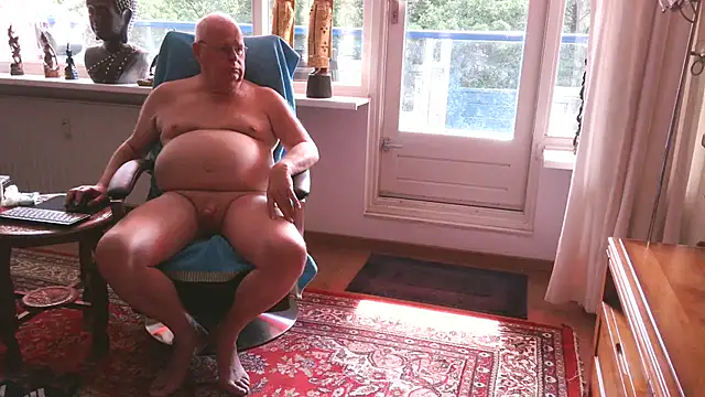 Exhib070 online show from September 2025 10:15:01 AM