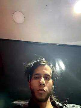 Master rudeboy online show from September 2025 03:34:01 PM