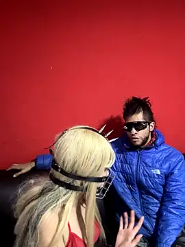 Master rudeboy online show from September 2025 04:12:01 PM