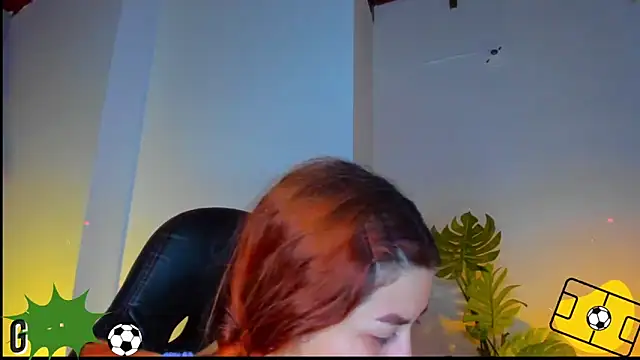Snapshot of Gretta_Queen chatting on June 2026 05:54:01 PM Gretta Queen online show from June 2026 05:54:01 PM
