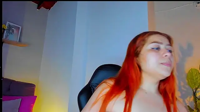 Snapshot of Gretta_Queen chatting on July 2026 03:29:01 PM Gretta Queen online show from July 2026 03:29:01 PM