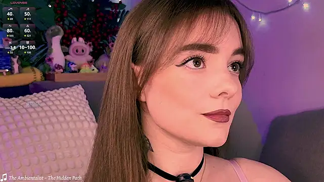 xwiuiwx online show from April 2026 04:56:01 PM