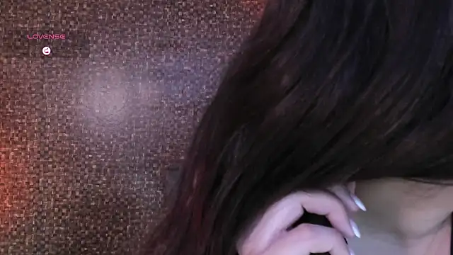 Apartment28 online show from July 2026 02:33:02 AM