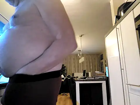 sexbink online show from March 2026 09:21:02 PM