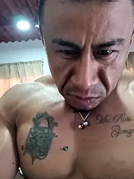 ivandignity online show from September 2025 11:52:01 PM