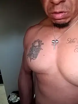 ivandignity online show from November 2025 11:47:01 PM