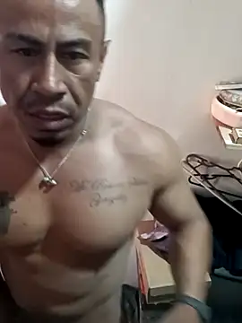 ivandignity online show from February 2026 09:41:01 PM