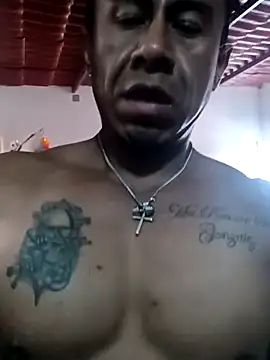 ivandignity online show from March 2026 08:58:02 PM