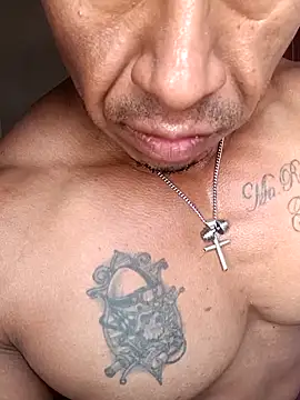 ivandignity online show from April 2026 10:02:02 PM