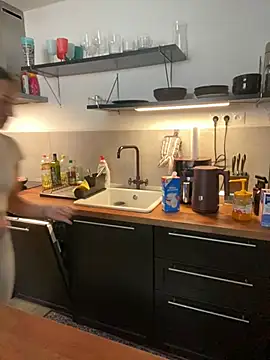 spottyyy online show from February 2026 09:58:01 AM