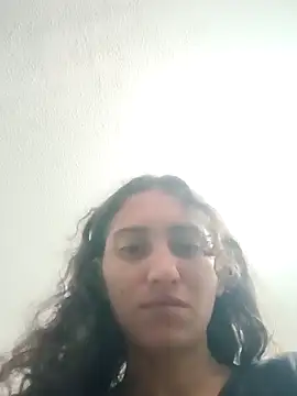 valeriaswang Lucas online show from October 2025 06:31:02 PM