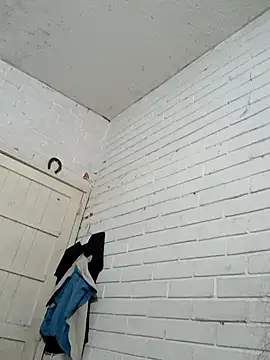 valeriaswang Lucas online show from March 2026 01:16:02 PM