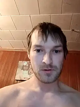 Papakyu96xh online show from November 2025 09:06:02 AM