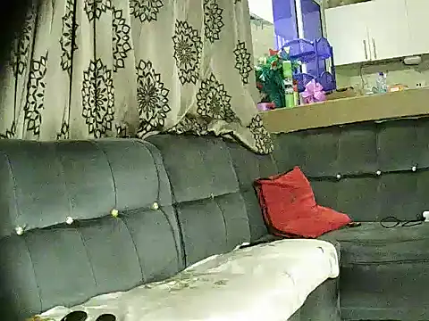 stargirl199 online show from March 2026 03:44:01 AM