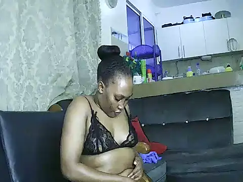 stargirl199 online show from June 2026 04:29:02 AM