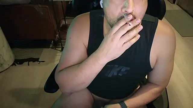 HungandThickLatin online show from September 2025 03:33:02 AM