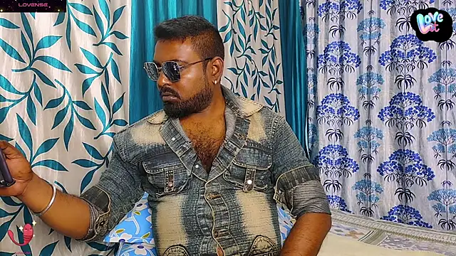 BLACK---MAMBA online show from January 2025 09:59:01 AM