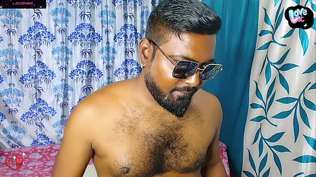 BLACK---MAMBA online show from February 2025 10:02:02 AM