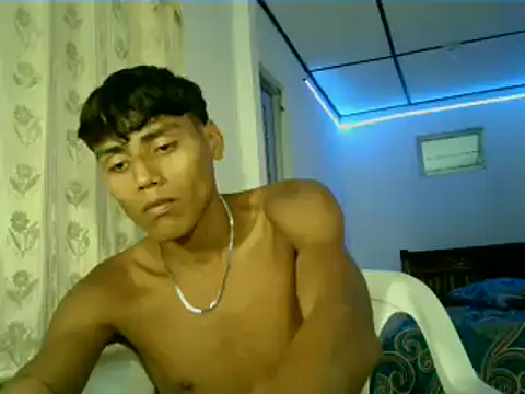 Snapshot of hotboysexx22 chatting on July 2026 11:13:02 PM hotboysexx22 online show from July 2026 11:13:02 PM