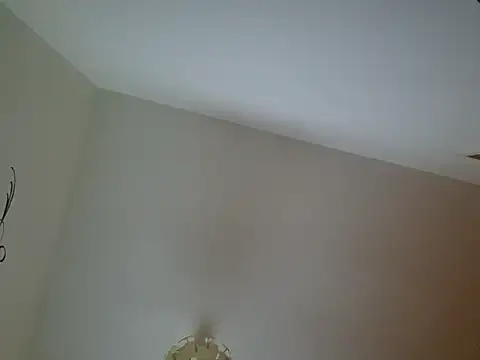 DildoG45 online show from February 2026 10:53:01 PM