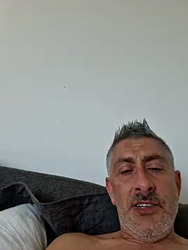 DildoG45 online show from June 2026 08:52:01 AM