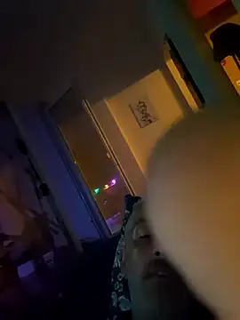 DildoG45 online show from June 2026 09:25:02 PM