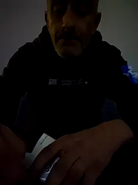 cuci45 online show from September 2025 08:24:01 PM