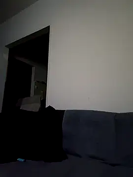 cuci45 online show from October 2025 01:39:02 AM