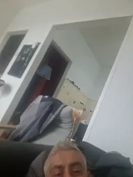 cuci45 online show from January 2026 09:45:02 AM