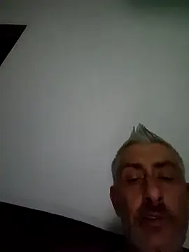 cuci45 online show from January 2026 04:36:01 AM