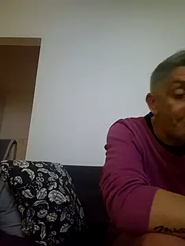 cuci45 online show from January 2026 10:25:02 PM