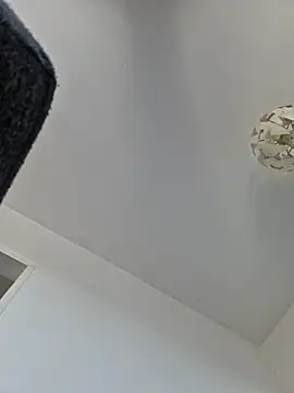 cuci45 online show from March 2026 09:37:02 AM