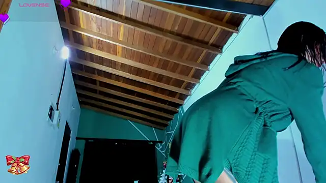 ink demonxxx online show from December 2024 03:07:01 AM