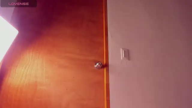 ink demonxxx online show from March 2025 04:14:02 PM