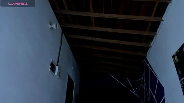 ink demonxxx online show from March 2025 03:33:02 AM